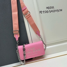 Marc Jacobs Satchel Bags